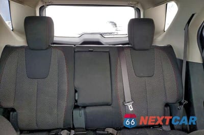 Zdjęcie 10 z 13 samochodu: 2017 CHEVROLET EQUINOX LT VIN:2GNFLFEK3H6254908 - miniatura