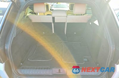 Zdjęcie 14 z 14 samochodu: 2019 LAND ROVER RANGE ROVER SPORT HSE VIN:SALWR2RV8KA420377 - miniatura