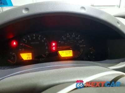 Zdjęcie 9 z 11 samochodu: 2019 NISS FRONTIER S VIN:1N6AD0EV6KN731631 - miniatura