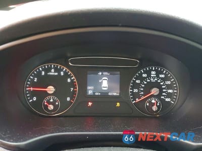 Zdjęcie 9 z 12 samochodu: 2020 KIA SORENTO VIN:5XYPGDA30LG671290 - miniatura