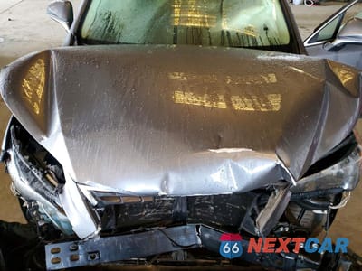 Zdjęcie 12 z 13 samochodu: 2019 LEXUS NX 300 BASE VIN:JTJBARBZ0K2187265 - miniatura