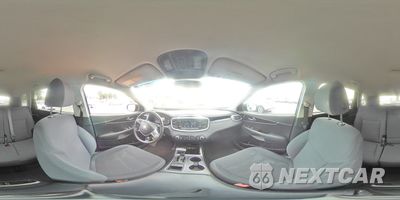 Zdjęcie 16 z 16 samochodu: 2019 KIA SORENTO L VIN:5XYPG4A31KG507223 - miniatura