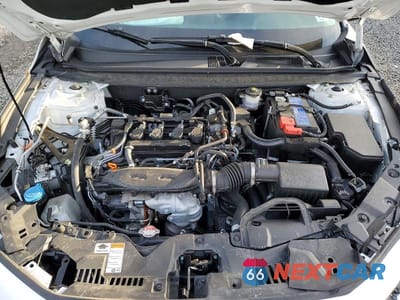 Zdjęcie 11 z 11 samochodu: 2025 HONDA ACCORD SE VIN:1HGCY1F4XSA014749 - miniatura