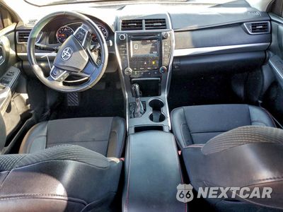 Zdjęcie 8 z 14 samochodu: 2016 TOYOTA CAMRY LE VIN:4T1BF1FK5GU127198 - miniatura