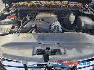 Zdjęcie 11 z 12 samochodu: 2013 CADILLAC ESCALADE ESV LUXURY VIN:1GYS4HEF9DR292588 - miniatura