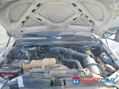 Zdjęcie 12 z 13 samochodu: 2004 FORD F350 SUPER DUTY VIN:1FDWF36L14ED99646 - miniatura