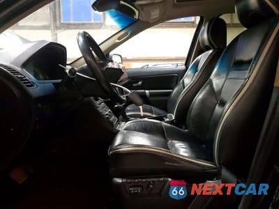 Zdjęcie 7 z 13 samochodu: 2007 VOLVO XC90 SPORT VIN:YV4CT852571382279 - miniatura