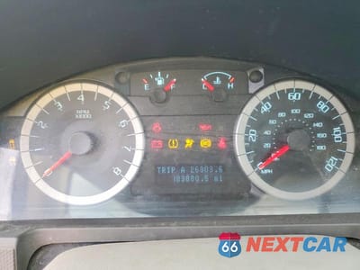 Zdjęcie 9 z 14 samochodu: 2012 FORD ESCAPE XLS VIN:1FMCU0C72CKC78896 - miniatura