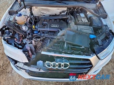 Zdjęcie 12 z 12 samochodu: 2017 AUDI Q3 PREMIUM PLUS VIN:WA1JCCFS0HR011295 - miniatura