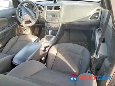 Zdjęcie 8 z 12 samochodu: 2014 DODGE AVENGER SE VIN:1C3CDZAB9EN166313 - miniatura