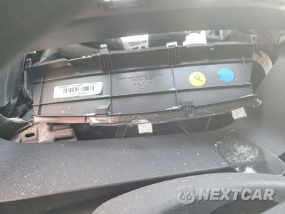 Zdjęcie 9 z 12 samochodu: 2017 HYUNDAI SONATA SE VIN:5NPE24AF0HH472319 - miniatura