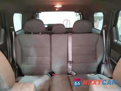 Zdjęcie 10 z 12 samochodu: 2012 FORD ESCAPE XLT VIN:1FMCU0D71CKC67046 - miniatura