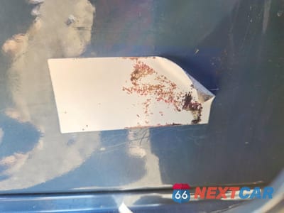 Zdjęcie 12 z 12 samochodu: 2021 BMW M850XI VIN:WBAGV8C04MCF86667 - miniatura