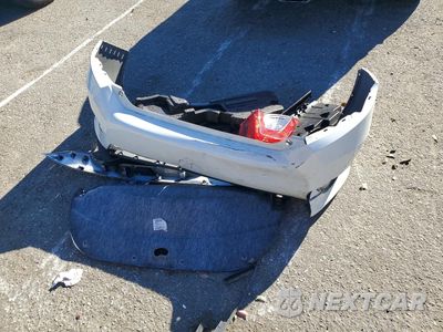 Zdjęcie 12 z 13 samochodu: 2019 HONDA CIVIC SPORT VIN:2HGFC2F83KH548181 - miniatura