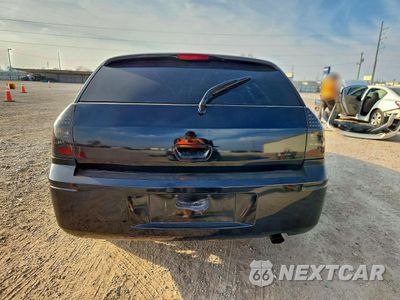 Zdjęcie 6 z 12 samochodu: 2007 DODGE MAGNUM SXT VIN:2D4FV47V97H626157 - miniatura