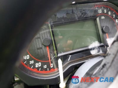 Zdjęcie 8 z 10 samochodu: 2024 POLARIS RZR PRO R 4 ULTIMATE VIN:3NSRMD2K9RG332463 - miniatura