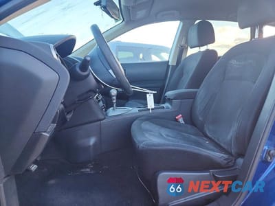 Zdjęcie 7 z 13 samochodu: 2010 NISS ROGUE SL VIN:JN8AS5MT9AW025630 - miniatura