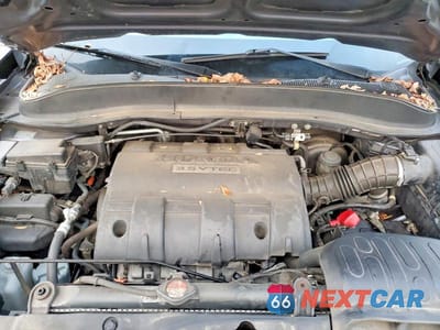 Zdjęcie 11 z 11 samochodu: 2014 HONDA RIDGELINE RTL VIN:5FPYK1F55EB002994 - miniatura