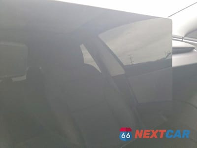 Zdjęcie 9 z 12 samochodu: 2025 TESLA MODEL 3 VIN:5YJ3E1EA8SF888250 - miniatura