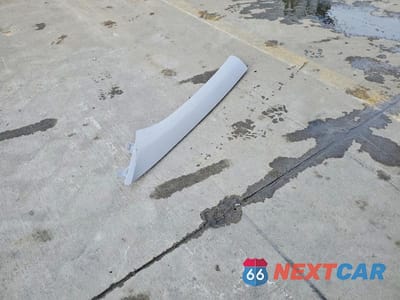 Zdjęcie 12 z 12 samochodu: 2019 HYUNDAI KONA SE VIN:KM8K1CAA9KU370630 - miniatura