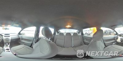 Zdjęcie 14 z 14 samochodu: 2011 FORD FOCUS SE VIN:1FAHP3FN7BW178349 - miniatura