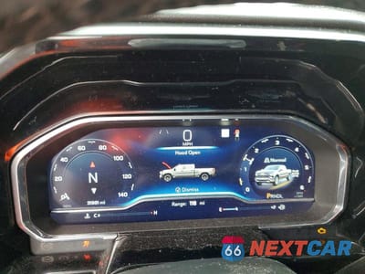 Zdjęcie 9 z 12 samochodu: 2023 CHEVROLET SILVERADO K1500 LT VIN:3GCPDDEK2PG121512 - miniatura