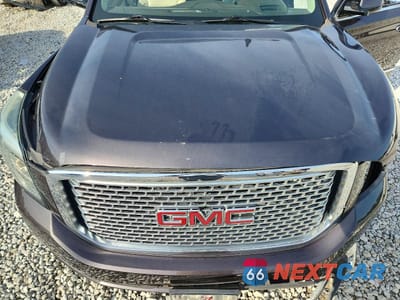 Zdjęcie 11 z 13 samochodu: 2015 GMC YUKON DENALI VIN:1GKS2CKJ5FR735785 - miniatura