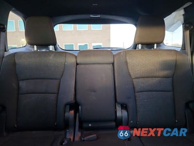 Zdjęcie 10 z 13 samochodu: 2020 HONDA PASSPORT SPORT VIN:5FNYF8H26LB018580 - miniatura