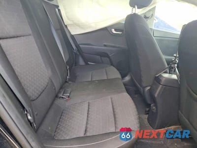 Zdjęcie 10 z 11 samochodu: 2023 KIA RIO S VIN:3KPA24AD3PE535171 - miniatura