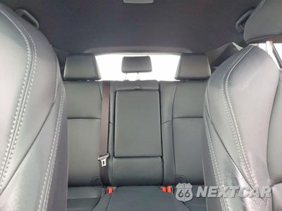 Zdjęcie 10 z 13 samochodu: 2024 TOYOTA VENZA LE VIN:JTEAAAAH0RJ182393 - miniatura