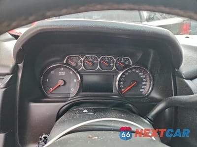 Zdjęcie 9 z 14 samochodu: 2016 GMC YUKON SLT VIN:1GKS2BKC8GR435073 - miniatura