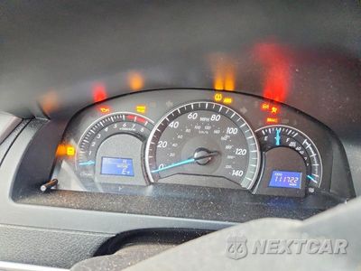 Zdjęcie 9 z 13 samochodu: 2014 TOYOTA CAMRY L VIN:4T4BF1FK1ER438906 - miniatura