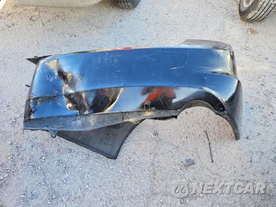 Zdjęcie 12 z 13 samochodu: 2012 HONDA ACCORD EXL VIN:1HGCP2F86CA070216 - miniatura