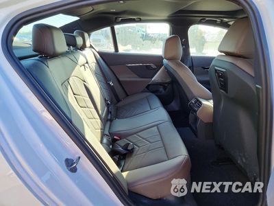 Zdjęcie 10 z 12 samochodu: 2025 BMW 530 XI VIN:WBA53FJ0XSCT29723 - miniatura