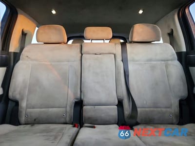 Zdjęcie 10 z 12 samochodu: 2024 HYUNDAI SANTA FE VIN:5NMP14GL0RH017669 - miniatura