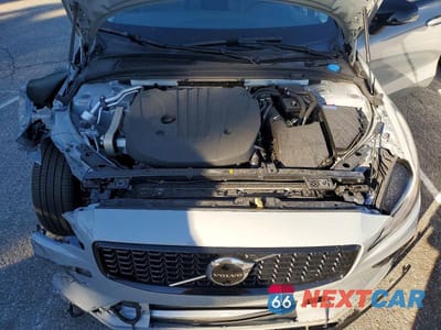 Zdjęcie 11 z 11 samochodu: 2025 VOLVO S60 PLUS VIN:7JRL12FC4SG369317 - miniatura