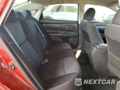 Zdjęcie 10 z 12 samochodu: 2016 NISSAN ALTIMA VIN:1N4AL3AP3GN369656 - miniatura