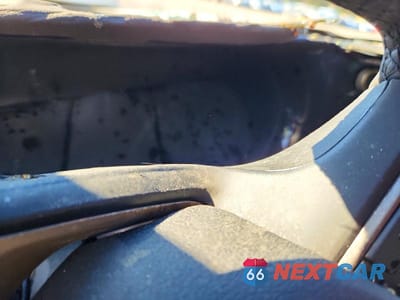 Zdjęcie 9 z 12 samochodu: 2024 KIA K5 GT LINE VIN:5XXG64J26RG245594 - miniatura