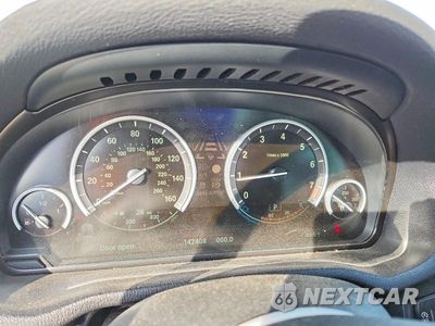 Zdjęcie 9 z 12 samochodu: 2014 BMW X3 XDRIVE28I VIN:5UXWX9C59E0D38474 - miniatura