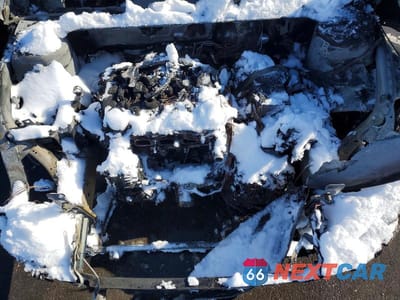 Zdjęcie 12 z 12 samochodu: 2024 FORD ESCAPE ST LINE VIN:1FMCU0MN3RUA09607 - miniatura