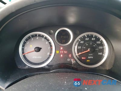 Zdjęcie 9 z 12 samochodu: 2012 NISS SENTRA VIN:3N1AB6AP3CL615570 - miniatura