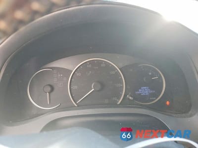 Zdjęcie 9 z 11 samochodu: 2016 LEXUS CT 200 VIN:JTHKD5BH1G2265326 - miniatura