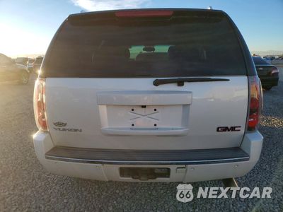 Zdjęcie 6 z 14 samochodu: 2013 GMC YUKON DENALI VIN:1GKS2EEF4DR328377 - miniatura