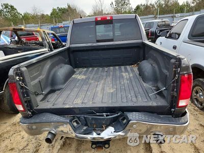Zdjęcie 6 z 12 samochodu: 2017 RAM 1500 SLT VIN:1C6RR7LT5HS530130 - miniatura