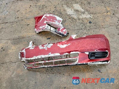 Zdjęcie 12 z 14 samochodu: 2007 TOYOTA COROLLA CE VIN:1NXBR32E87Z892117 - miniatura