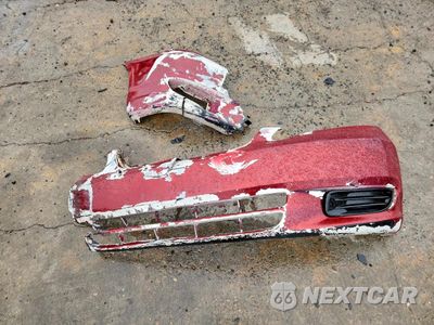 Zdjęcie 12 z 14 samochodu: 2007 TOYOTA COROLLA CE VIN:1NXBR32E87Z892117 - miniatura