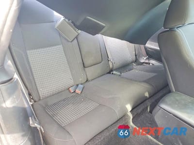 Zdjęcie 10 z 11 samochodu: 2021 DODGE CHALLENGER SXT VIN:2C3CDZAG7MH607276 - miniatura