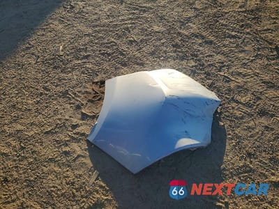 Zdjęcie 12 z 12 samochodu: 2025 TOYOTA COROLLA LE VIN:5YFB4MDE4SP288639 - miniatura