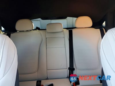 Zdjęcie 10 z 13 samochodu: 2024 MERCEDES-BENZ GLC COUPE 300 4MATIC VIN:W1NKJ4HB0RF101528 - miniatura