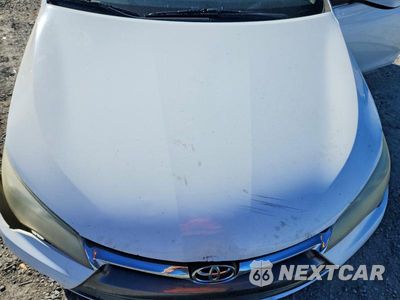 Zdjęcie 11 z 12 samochodu: 2015 TOYOTA CAMRY LE VIN:4T1BF1FK2FU484014 - miniatura